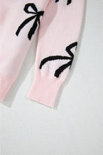 Load image into Gallery viewer, 74b311093b6b41e59eead348110c5822-Min