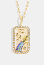 Load image into Gallery viewer, 7d237615010f47adbdd540f46e000a65-Max