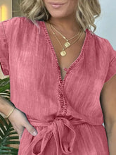 Load image into Gallery viewer, 7fd84e43-3df0-453e-a13f-115e0d06ab6e-Max-Origin