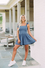 Load image into Gallery viewer, 8710c58a-ea71-494c-8e45-818fe0f032b2-Min