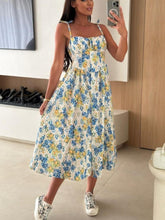 Load image into Gallery viewer, 8a33db6d-fe4c-49d2-88bb-bf3a454df2c6-Max