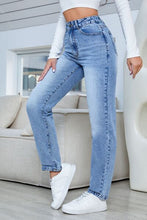Load image into Gallery viewer, 8d958196-2f55-4160-bd29-bcfb694e647a-Min