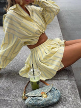 Load image into Gallery viewer, 8e812cf7-a371-43db-aad6-0da1054ee92f-Max-Origin