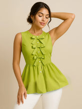 Load image into Gallery viewer, 8fa2a758-1e09-45b1-8a5f-386c0cfeb282-Max-Origin