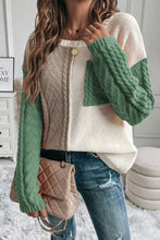 Load image into Gallery viewer, 9749eee2-64dd-4f9e-b59e-6fffe9b8602b-Max