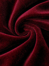 Load image into Gallery viewer, 9dabd057-c846-492f-a015-d1b9c97a2c64-Max-Origin