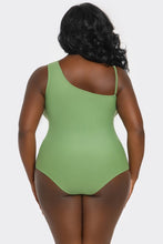 Load image into Gallery viewer, 4A3C2D35D9DF4CAED0EB4A609CB3A7E1/9ed331bf-5061-4563-a398-879e41ec142d.jpg