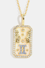 Load image into Gallery viewer, a0f092d9fe9444beb4ce1f0810e34c28-Max