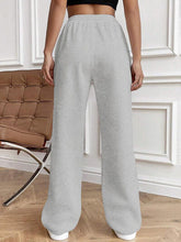 Load image into Gallery viewer, a871b77f-1f2d-4df1-bd99-f1faebd5fe10-Min