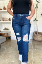 Load image into Gallery viewer, a87876aa-7b6a-44dc-9659-b90fb48c1786-Min