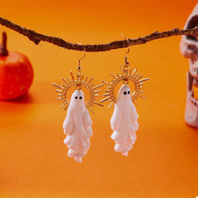 Load image into Gallery viewer, a8796fe8-835f-4df5-8bb5-7c98605fde8c-Max-Origin