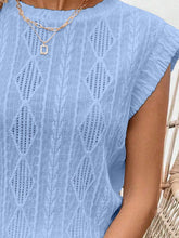 Load image into Gallery viewer, ab4e37a0-9e24-45db-bd0e-25d28768081f-Max-Origin