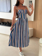 Load image into Gallery viewer, aed49cc8-a956-47c6-9996-d520739369af-Max