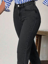 Load image into Gallery viewer, b4dd006f-45c6-49bd-b808-915ccefd2627-Min