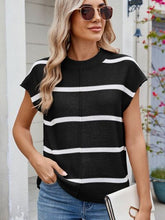 Load image into Gallery viewer, c554fb08-2fd9-410b-8d47-f60ec94aabf7-Min