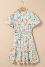Load image into Gallery viewer, D7A69D58D0EA6C6B573042C3F4D3C1C3/d2c2fdff-9bf4-4e65-82c7-5373a333074e.jpg
