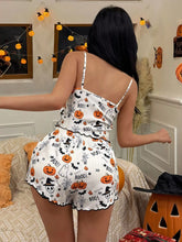 Load image into Gallery viewer, d91344a4733544fb90fbfe6869277160-Max-Origin
