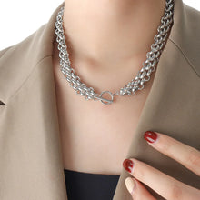 Load image into Gallery viewer, de794bd3-5268-49b6-b9c5-a37647ef4c9a-Max-Origin