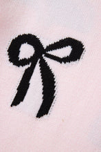 Load image into Gallery viewer, e585bb2f2fe642939e8c2ffa0f6f16cd-Min