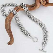 Load image into Gallery viewer, e6187149-b577-45e9-ba54-bc7689befa61-Max-Origin