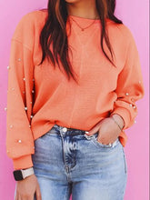 Load image into Gallery viewer, eaf5579a-5bf7-4ea6-a4a0-b6cd3259111a-Min