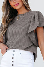 Load image into Gallery viewer, ed128a6d-57c4-4602-ae47-3526cf2164a2-Min