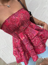 Load image into Gallery viewer, edae22d3-0282-47bf-882d-48cae9dc9d70-Max-Origin