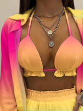 Load image into Gallery viewer, edb9c5cf-3a1a-4cfa-96e1-4eb01233005f-Max-Origin