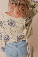 Load image into Gallery viewer, f565088d-579e-4e16-9a6f-42bfe205420d-Min