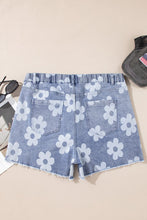 Load image into Gallery viewer, D7A69D58D0EA6C6B573042C3F4D3C1C3/01d68734-bb0b-403b-8071-759ba2a9e3fa.jpg
