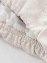 Load image into Gallery viewer, 06f3c1c95ac744f589e6590c2d4d365a-Max-Origin
