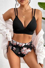 Load image into Gallery viewer, 6BAD8655F256A3EC7B298B5B8E294754/07d4592b-e8b5-46b1-82ed-7c39dd1509a3.jpg
