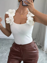 Load image into Gallery viewer, 08d9701fa7b542cf9c0c630aa1a970d5-Max-Origin
