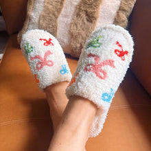 Load image into Gallery viewer, 3C14A808308038902AB500A83A94031B/096a1bee-c51f-4c61-8657-3d7240fd9da5.jpg
