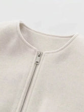 Load image into Gallery viewer, 0a64d681b48341769deee4b677bb5747-Max-Origin
