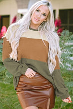 Load image into Gallery viewer, 0af097fe-61a7-4e54-9bd5-9c80118f1863-Min
