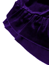 Load image into Gallery viewer, 0c72420e-3f1c-4c3e-a61b-edffd8621a2b-Max-Origin
