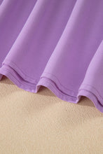 Load image into Gallery viewer, 57F896B51FD59131A13DD150D0223CE2/10720497-4784-4229-82be-df2c7ba3d7ba.jpg
