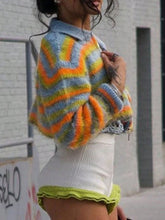 Load image into Gallery viewer, 140a755d-3e09-417c-adc2-88b3cd46aa10-Max
