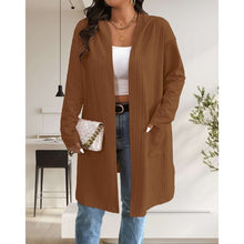 Load image into Gallery viewer, 9DEF7B04774A5734CFA9AAC0F8A284A7/16e9dc8d-2306-44d0-847a-ee2927d04aad.jpg
