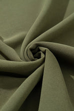 Load image into Gallery viewer, D7A69D58D0EA6C6B573042C3F4D3C1C3/16f96615-036b-4a74-9383-b64056ddc262.jpg
