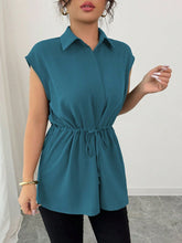 Load image into Gallery viewer, 1af408cb-c11b-4cf8-a2d5-97904fba7aac-Max
