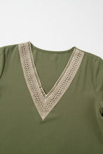 Load image into Gallery viewer, D7A69D58D0EA6C6B573042C3F4D3C1C3/1e68b71a-8b77-43cb-bd78-2e8a8aa68098.jpg
