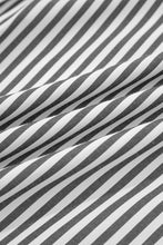 Load image into Gallery viewer, D7A69D58D0EA6C6B573042C3F4D3C1C3/1f48ca9b-4468-4af5-9e97-6f983b32a6d1.jpg
