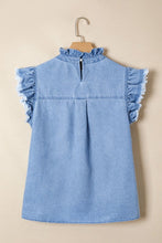 Load image into Gallery viewer, D7A69D58D0EA6C6B573042C3F4D3C1C3/20f43111-6ade-4aa0-9798-a617b7e0d049.jpg
