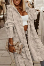 Load image into Gallery viewer, 9DEF7B04774A5734CFA9AAC0F8A284A7/22809903_5ebdfb55-c694-4d73-801e-1235c619ab68.jpg
