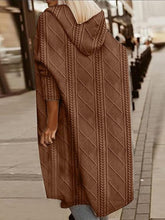 Load image into Gallery viewer, 9DEF7B04774A5734CFA9AAC0F8A284A7/22809903_86beae05-7057-4a37-93f9-444c637e134d.jpg
