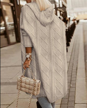 Load image into Gallery viewer, 9DEF7B04774A5734CFA9AAC0F8A284A7/22809903_fa3b706e-e05e-4f2c-b06e-72bdf9389bd4.jpg
