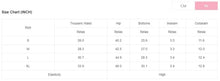 Load image into Gallery viewer, 802284148E090B41E8DC54B1F61AE6E9/24009880_a260e566-21c7-46e0-bfc3-b89093db512e.jpg

