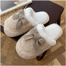 Load image into Gallery viewer, 2EFB61E52939B0B35A6D9156E4FEBBE8/24155433_753b2917-2447-48b0-8b85-321d91d3f712.jpg
